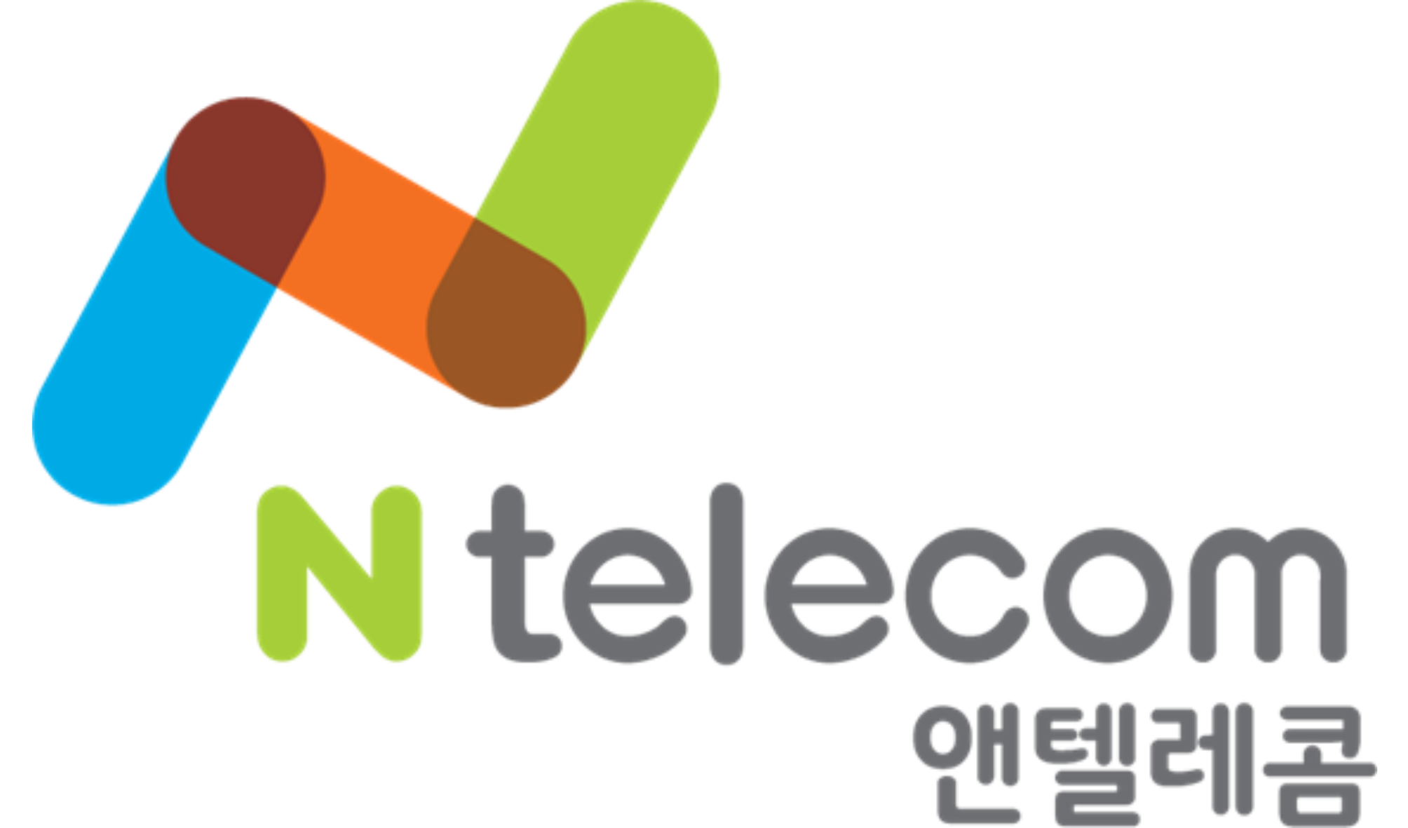 앤텔레콤